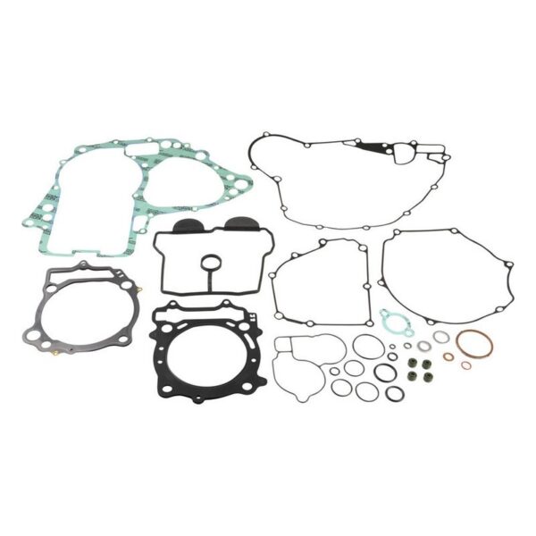 Athena Gasketset Complete RMZ450 08-..