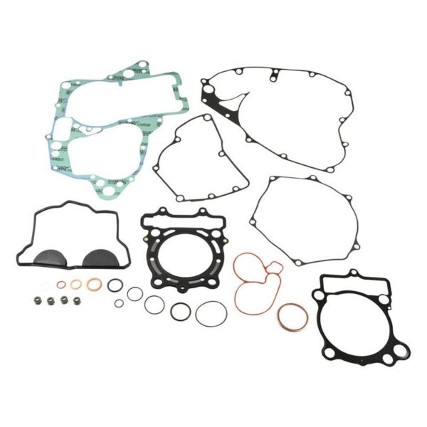 Athena Gasketset Complete RMZ250 10-15