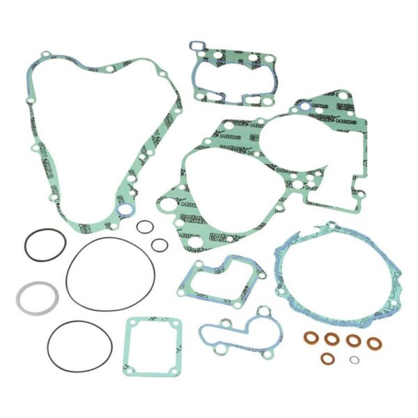 Athena Gasketset Complete RM80 91-01
