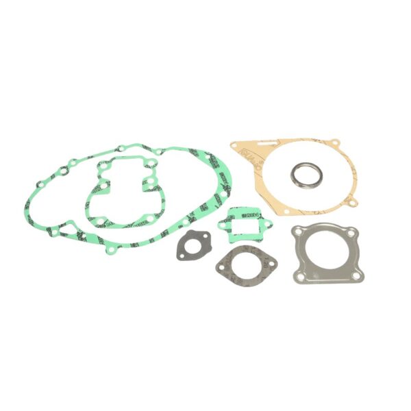 Athena Gasketset Complete RM80 GT80 EX LX X/Z/D 78-83