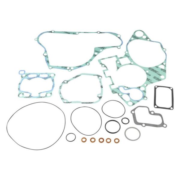 Athena Gasketset Complete RM125 98-00
