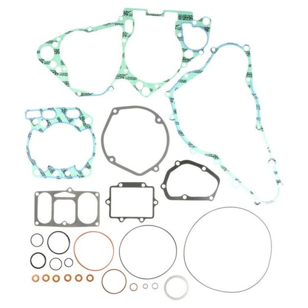 Athena Gasketset Complete RM250 96-98