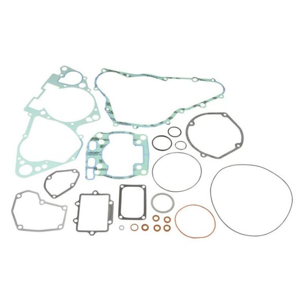 Athena Gasketset Complete RM250 99-00