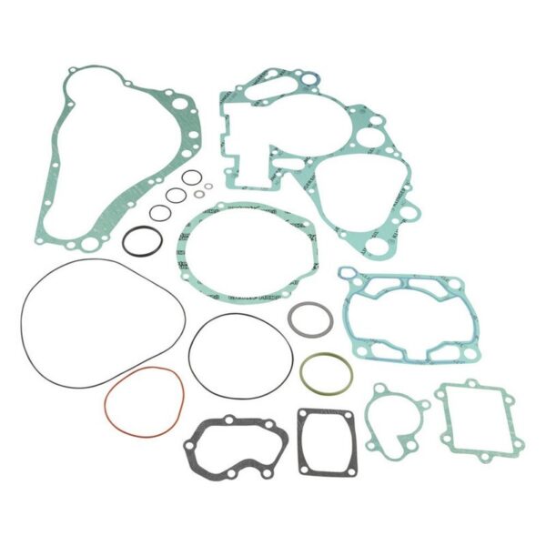 Athena Gasketset Complete RM250 94-95