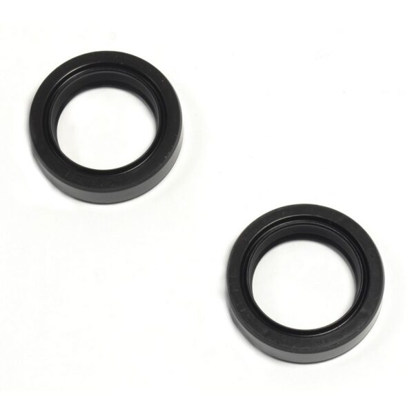 Athena Fork Dust Seal Set SCY 45,5x62x7,5/10