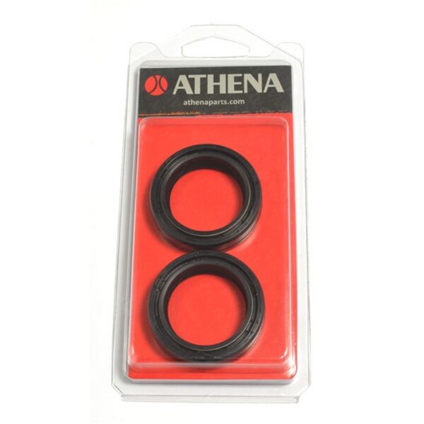 Athena Fork Oil Seal Set 33X46X11 KX65 00-.. RM65 03-06