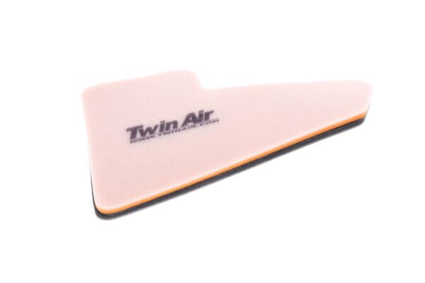 Twin Air Airfil. (FR) XR650 00-.