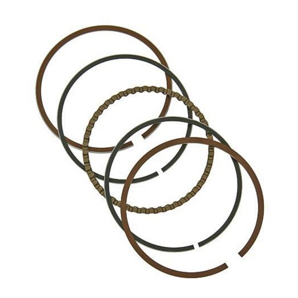 Athena Piston Ring KX250F/RMZ250/YZ250F Forged