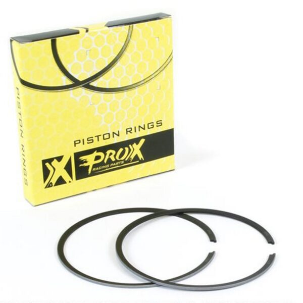 ProX Piston Ringset TS50ER/X AD50 / Adress