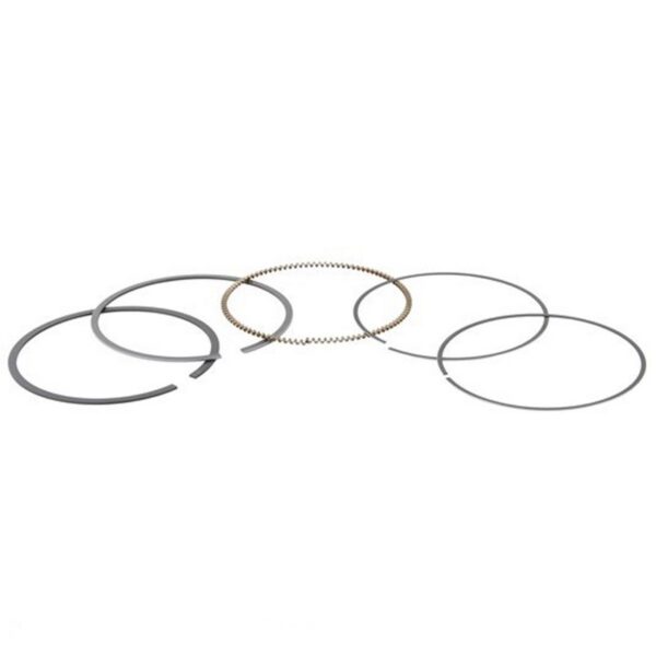 ProX Pist Ring Set fits for KTM350SX-F 11 350EXC-F 12