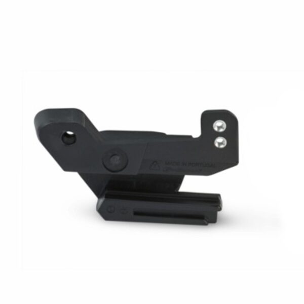Polisport Performance Guide REPLACEMENT RMZ250/450 05-15