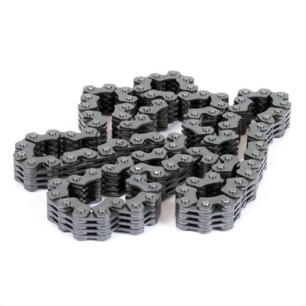 Wiseco Camchain fits for KTM530EXC-R 08-11 500EXC 12-16