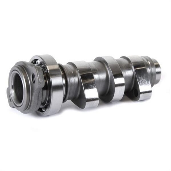 ProX Camshaft CR450F 02-06 CR450FX 05-07