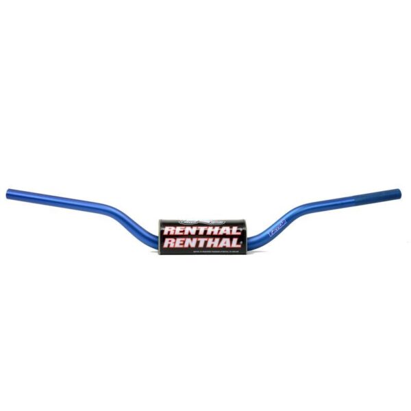 Renthal Fatbar fits for KTM 13-.. HVA 14-.. BU
