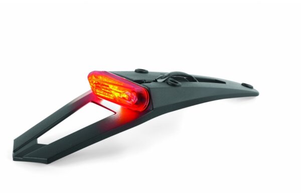 Polisport  Tail Light (RS LED)
