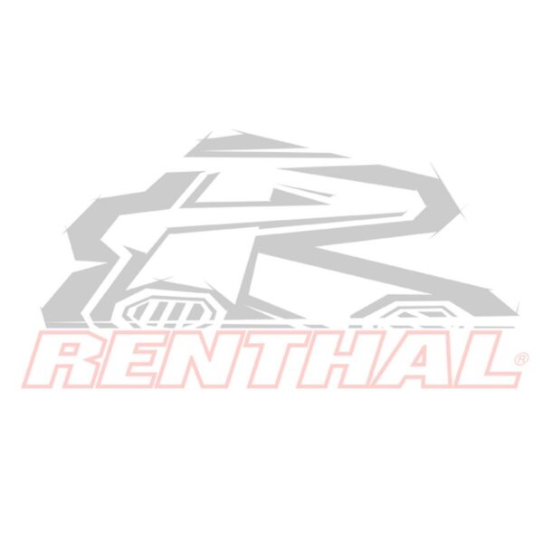 *Renthal Spare Bolts M12X48mm (For CL010)