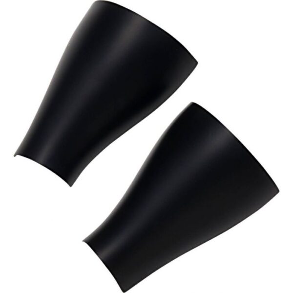 Akrapovic Heat Shield (SS) Triumph Bonneville T120 16