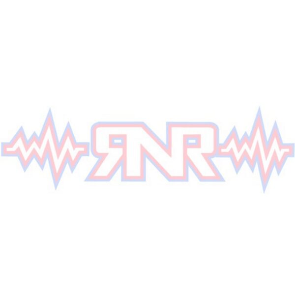 RipNRoll Supply Base
