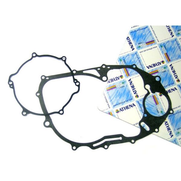 Athena Clutch Cover Gasket CRF450 02-08
