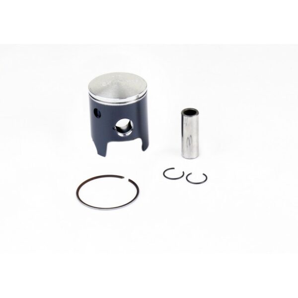 Athena Piston fits for SX50 01-08 STD B 39.47