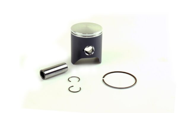 Athena Piston fits for SX50 09-.. STD C 39.48