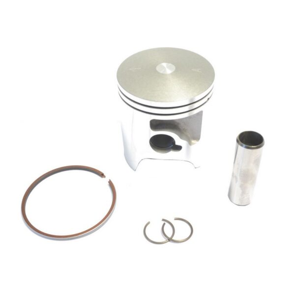 Athena Piston KX65 02-.. RM65 03-.. STD A 44.45