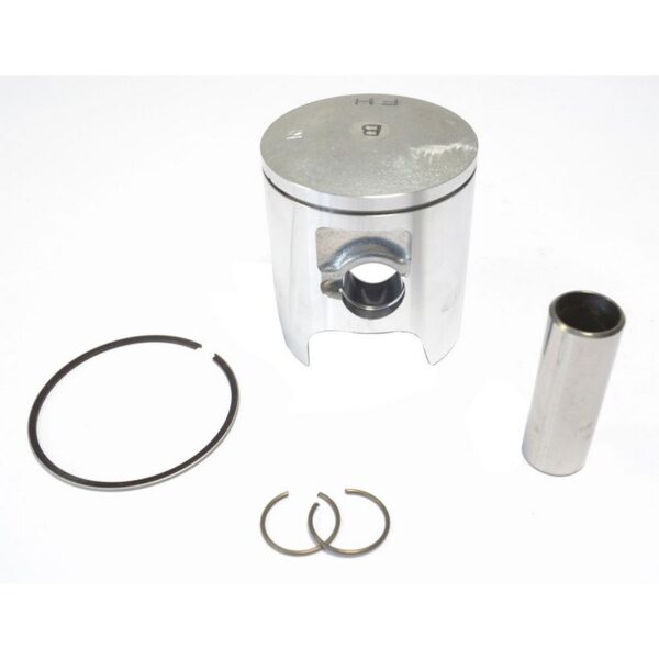Athena Piston CR85 03-07 STD A 47,44
