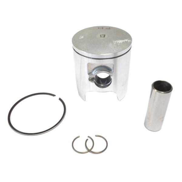 Athena Piston CR85 03-07 STD B 47,45