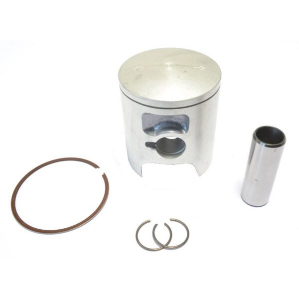 Athena Piston YZ85 02-18 C 47,46