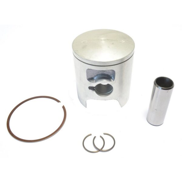 Athena Piston YZ85 02-18 D 47,47