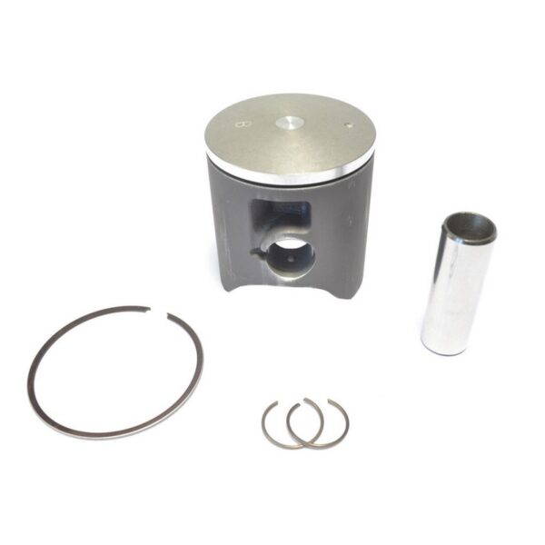 *Athena Piston RM85 02-13 STD D 47.97
