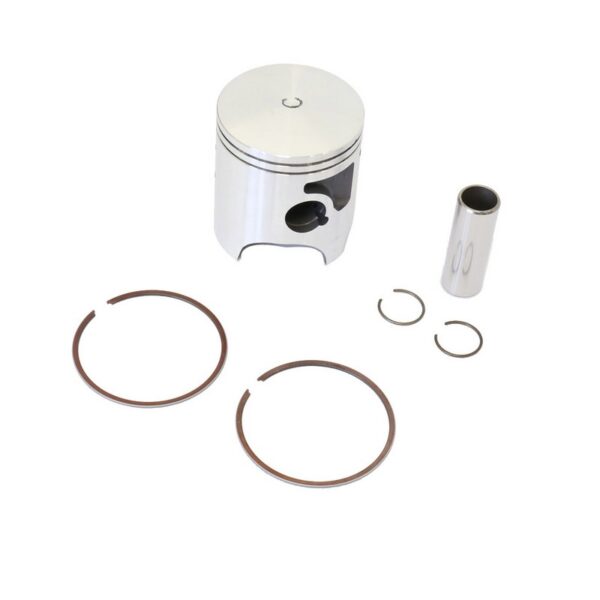 Athena Piston KX85 01-13 STD C 48.47