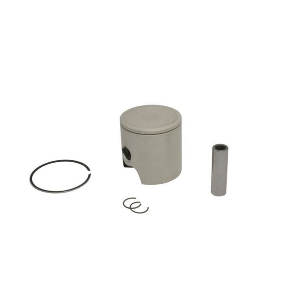 Athena Factory Piston KX65 02-.. A 49.95 BIG BORE