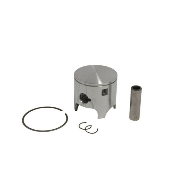 Athena Factory Piston Kit fits for SX65 01-08 A 4995 BB