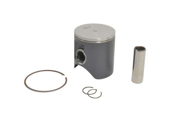 Athena Piston CR125 92-03 STD B 53,96