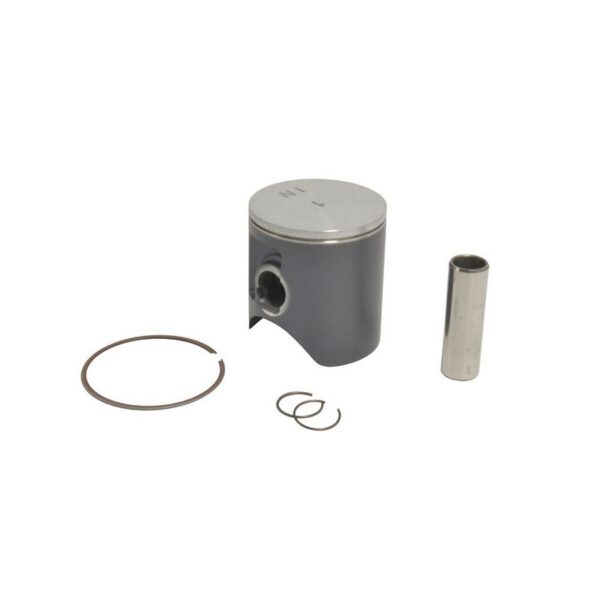 Athena Piston CR125 92-03 STD A 53,95