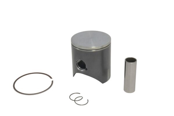 Athena Piston YZ125 05-21 C 53.97