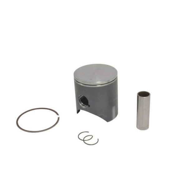 Athena Factory Piston kit YZ125 97-.. A 53.94