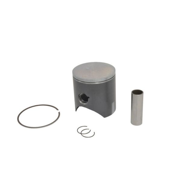 Athena Factory Piston KX125 03-07 A 57.94 BB