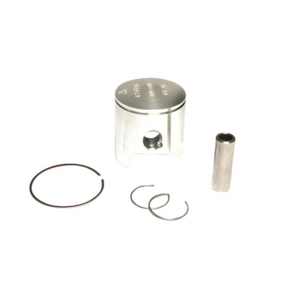 Athena Piston fits for SX65 09-.. Forged STD A 44.96