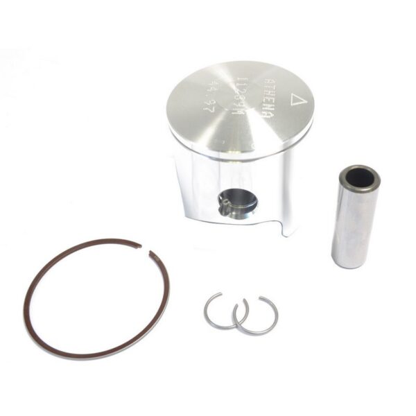 Athena Piston fits for SX65 09-.. Forged STD B 44.97