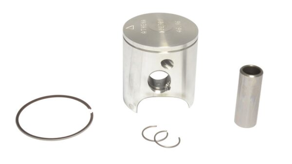 Athena Piston fits for SX85 03-.. Forged STD C 46.98