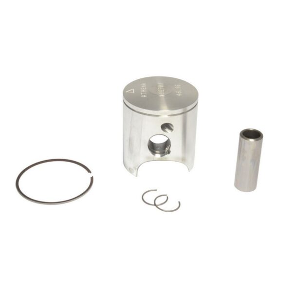 Athena Piston fits for SX85 03-.. Forged STD A 46.96