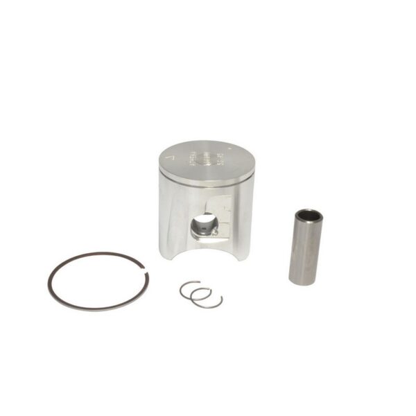 Athena Piston CR125 92-03 STD A 53.95