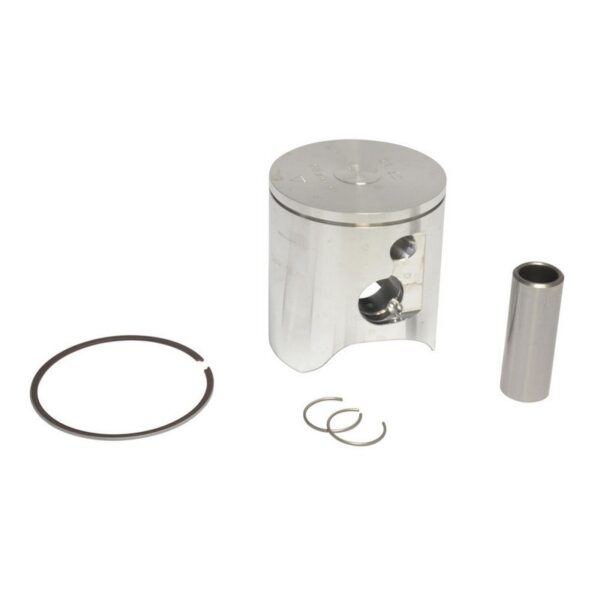 Athena Piston fits for SX125 01-.. STD A 5395