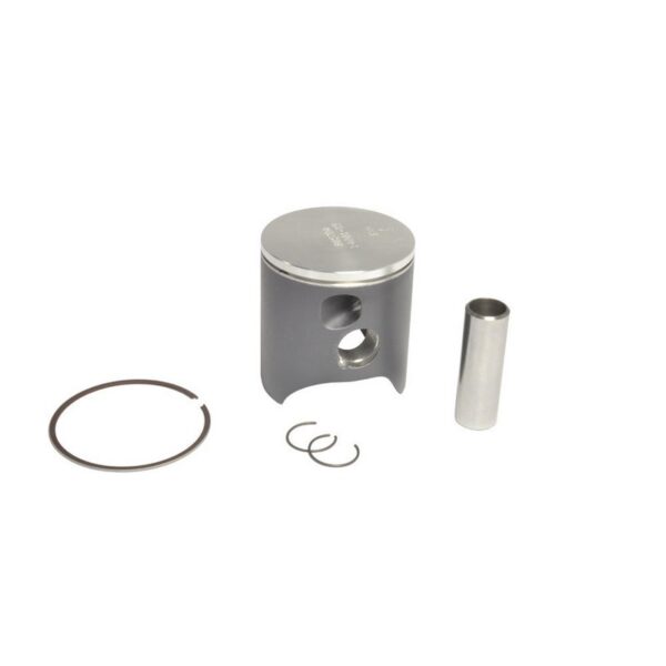 Athena Piston KX125 98-00 STD A 53.95