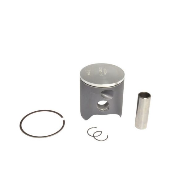 Athena Piston KX125 04-09 STD A 53.95