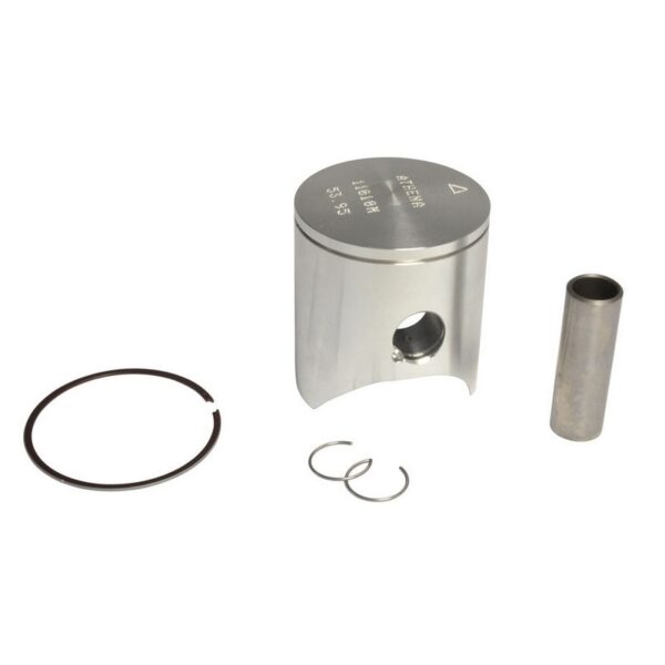Athena Piston WR/YZ125 97-04 STD A 53.95