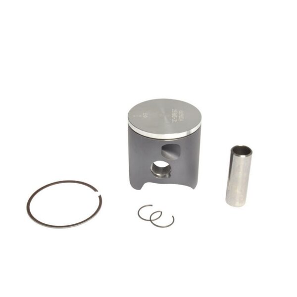 Athena Piston RM125 04-12 STD A 53.95