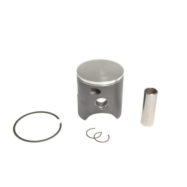 Athena Piston CR125 2004 STD A 53.95
